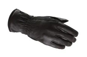 ** Spidi Mystic Lady Gloves - SALE