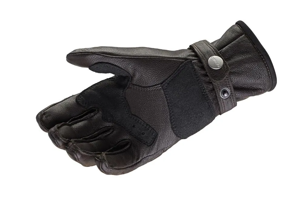 ** Spidi Mystic Lady Gloves - SALE