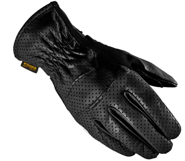 ** Spidi Summer Gloves Size XXL - SALE