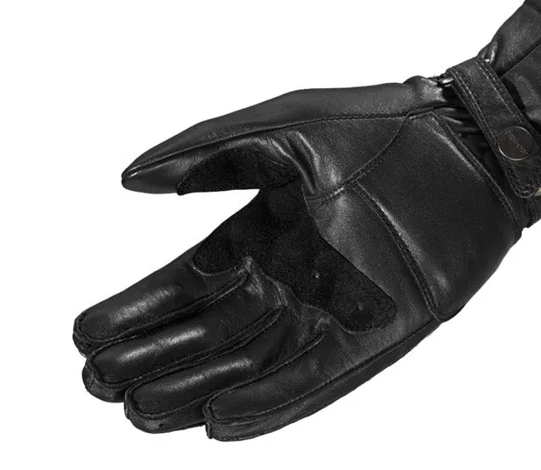 ** Spidi Summer Gloves Size XXL - SALE