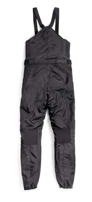 ** Spidi Trooper H2Out Trousers Size M - SALE