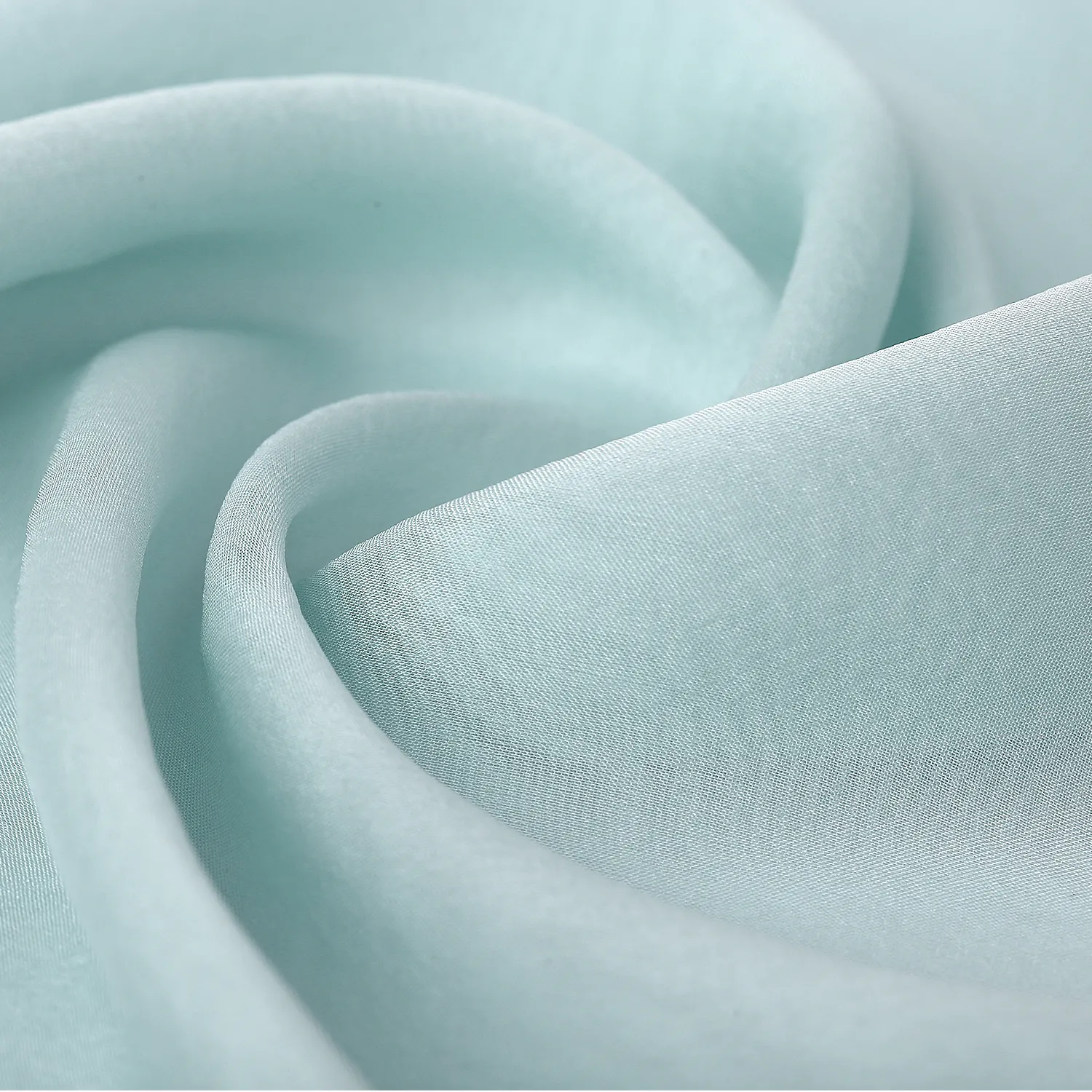 100% Silk Multi - Purpose Scarf