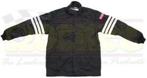 2 Layer Driving Jacket SI0402312