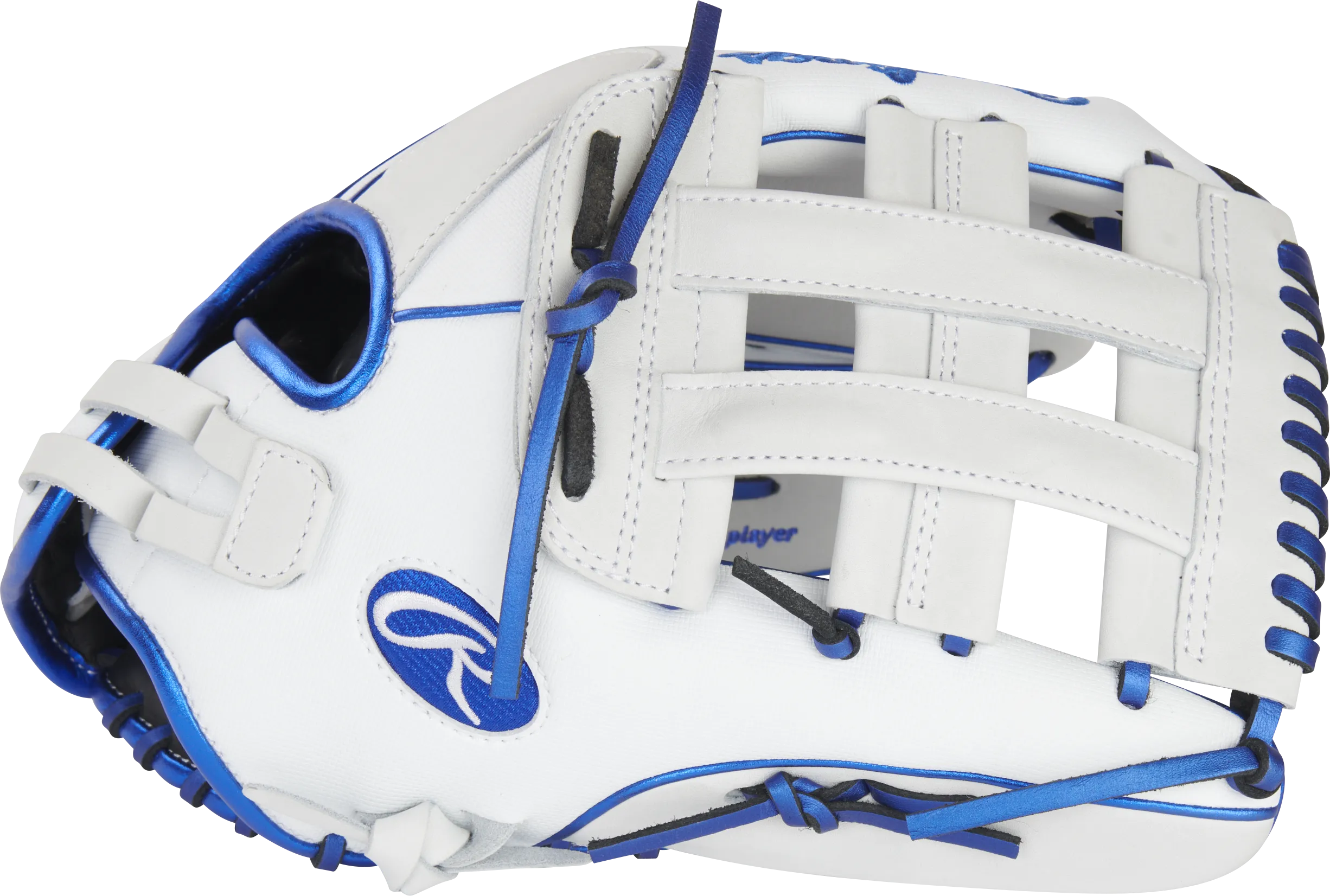 2023 Rawlings Liberty Advanced 13" Fastpitch Softball Glove