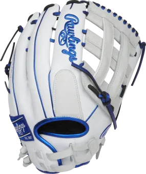 2023 Rawlings Liberty Advanced 13" Fastpitch Softball Glove