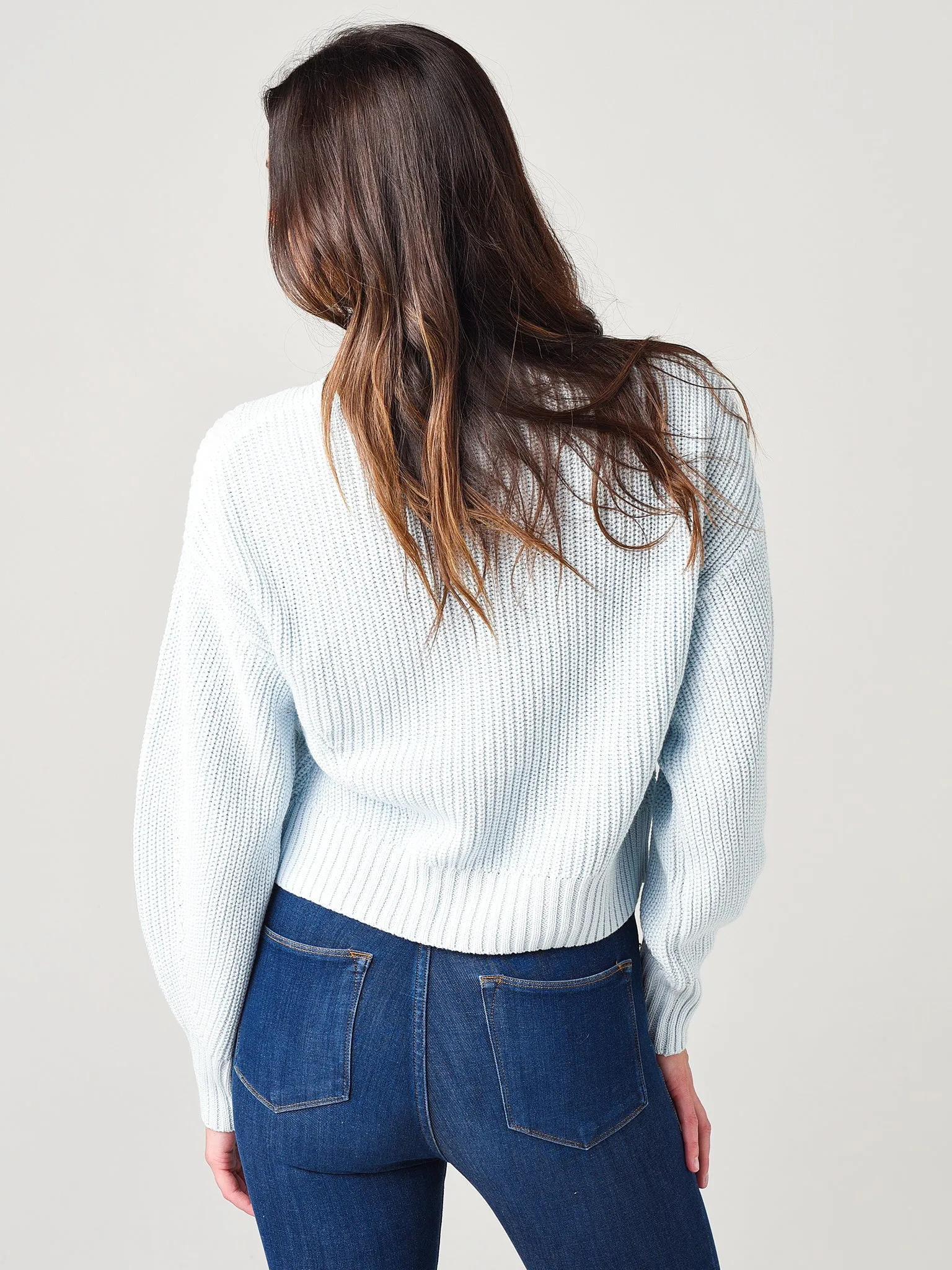 525 Women's The Mia Sweater