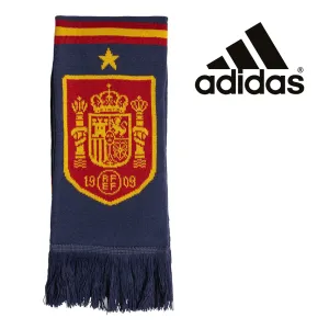 ADIDAS FEF Spanish Scarf SOCHM2289