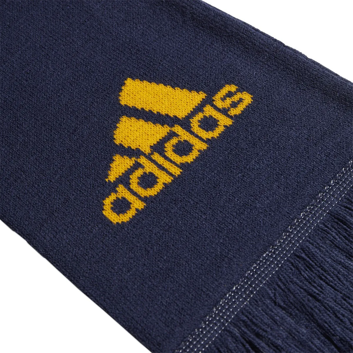 ADIDAS FEF Spanish Scarf SOCHM2289