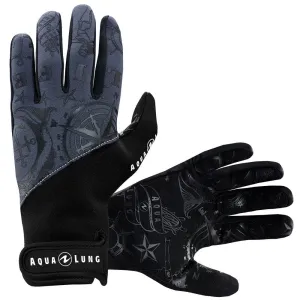 Admiral Gloves