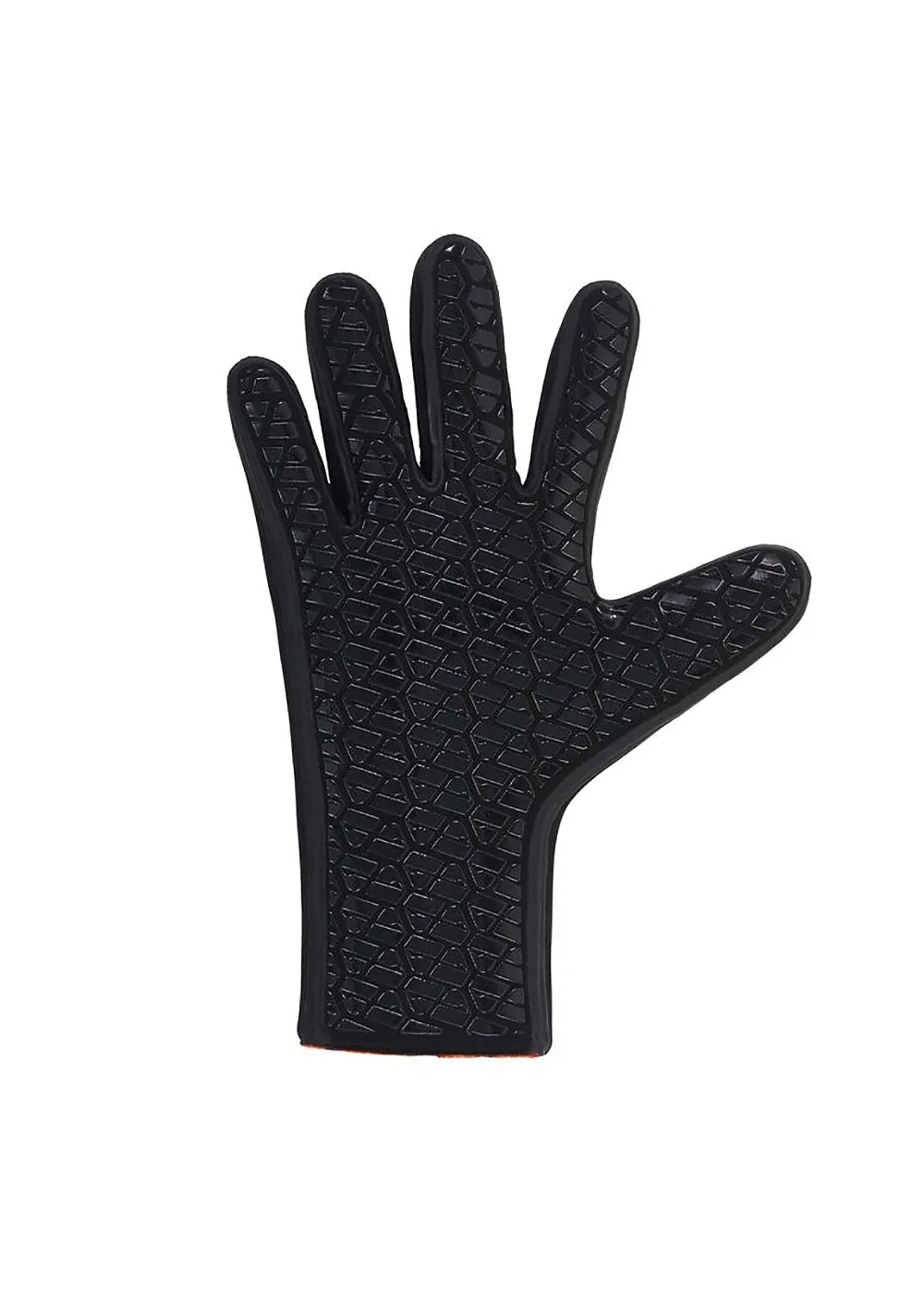 Apeks 5mm THERMIQ Gloves