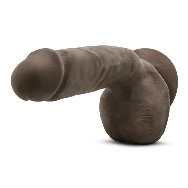 Au Naturel Jerome Dildo