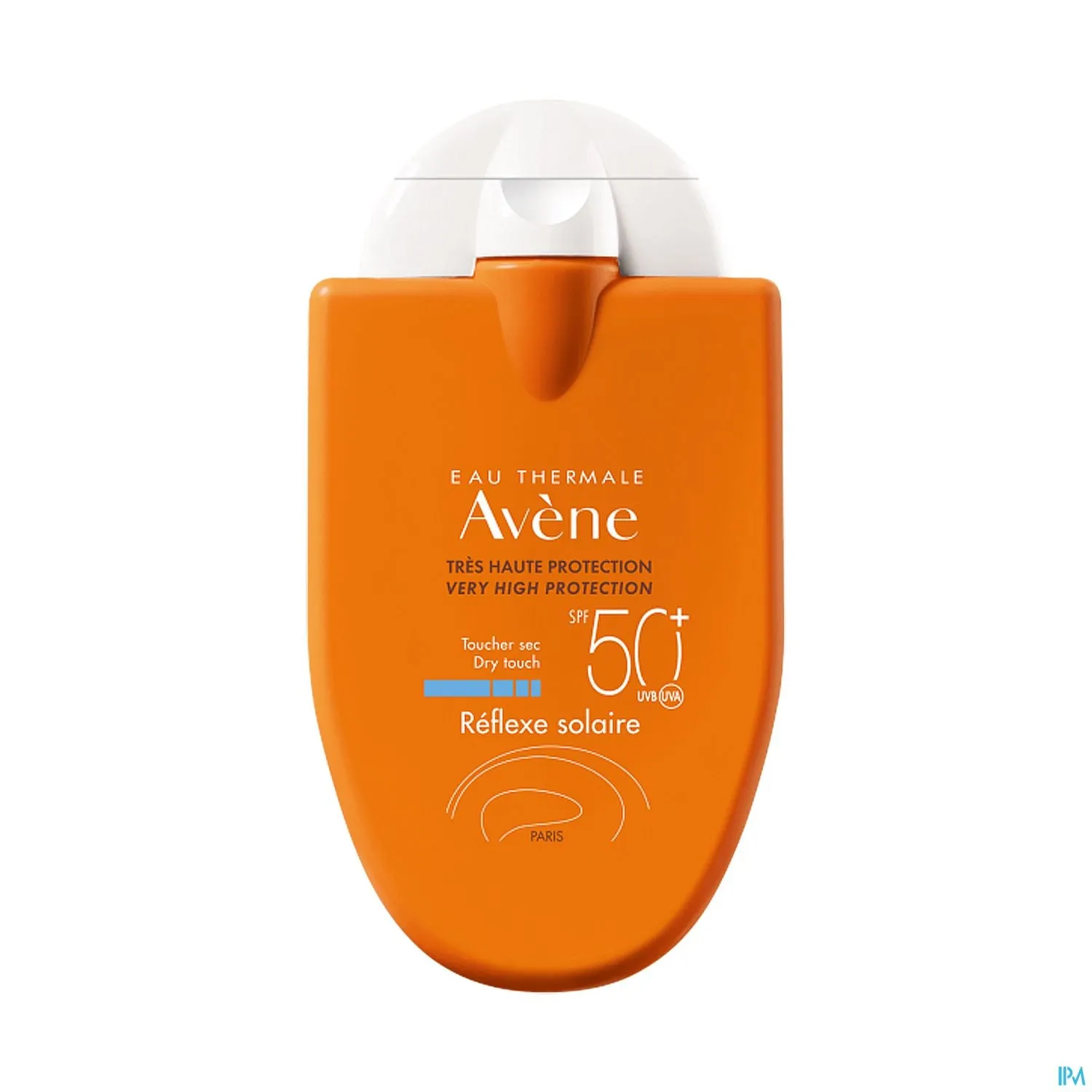 Avene Zon Spf50  Reflexe 30ml