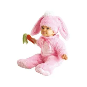 Baby Precious Wabbit Baby Costume