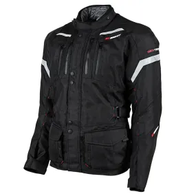 Ballistic™ 14.0 Textile Jacket