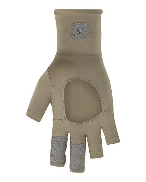 Bugstopper Sunglove