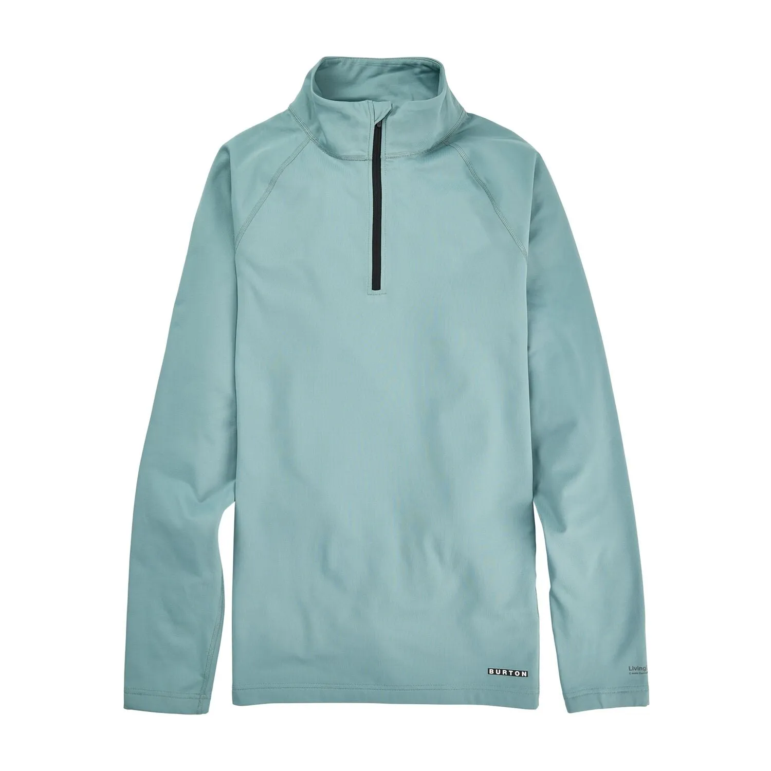 Burton Heavyweight X Base Layer 1/4 Zip