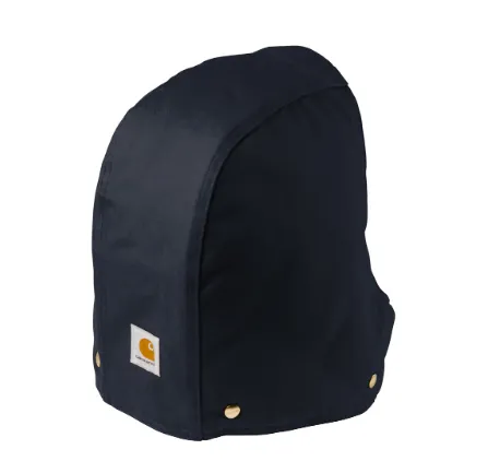 Carhartt® Firm Duck Hood