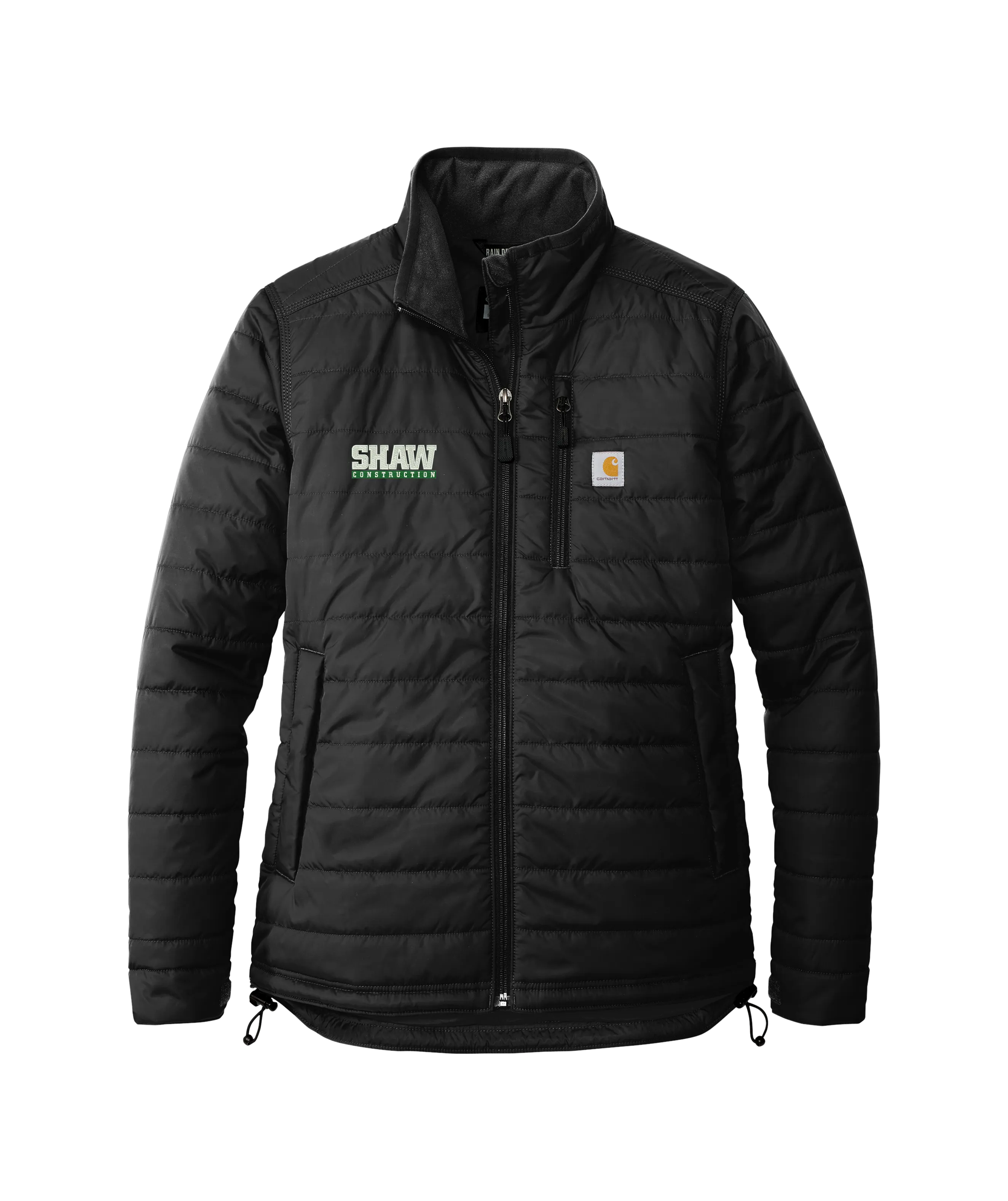 Carhartt® Women’s Gilliam Jacket