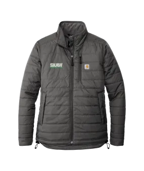 Carhartt® Women’s Gilliam Jacket