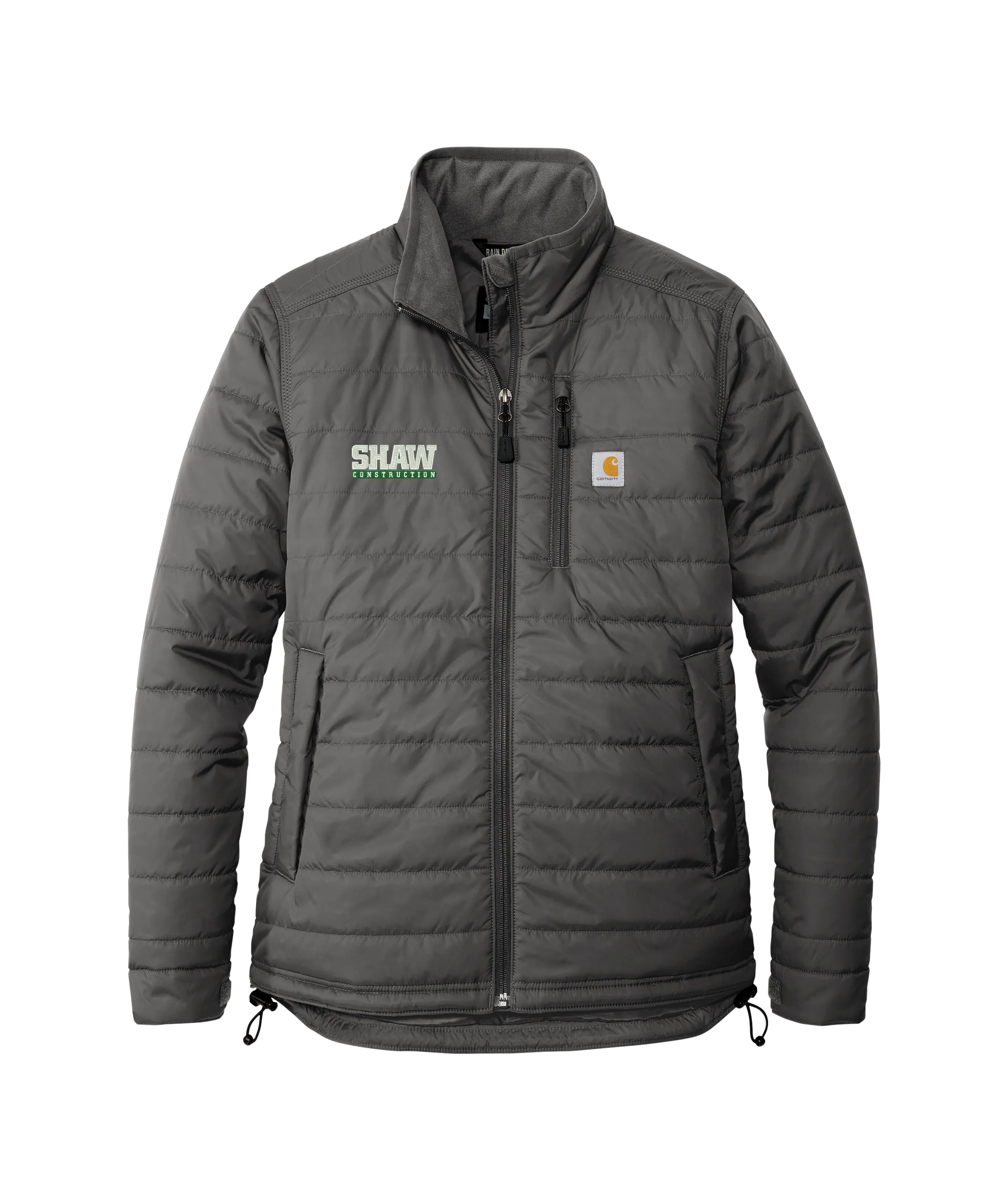 Carhartt® Women’s Gilliam Jacket