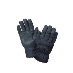 Cold Weather Gloves