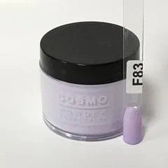 Cosmo Dipping Powder (Matching OPI), 2oz, CF83