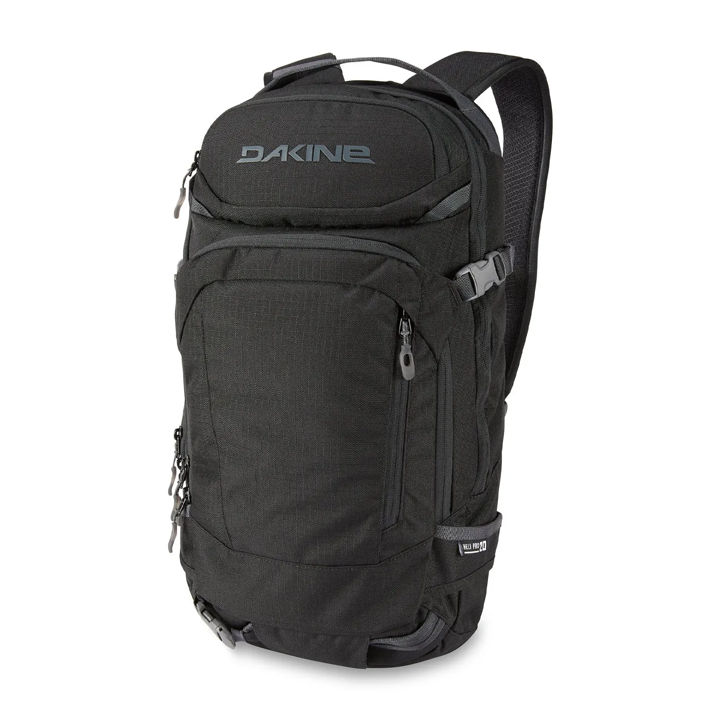 Dakine Heli Pro 20L Backpack | 2025