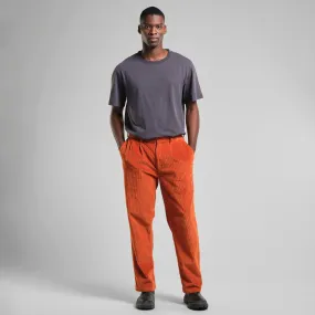 Dedicated Vallen Corduroy Pants