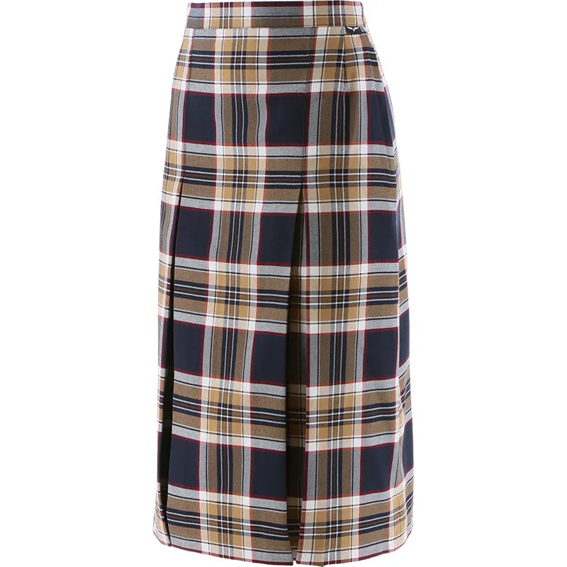 Donabate CC Skirt (New 2022)