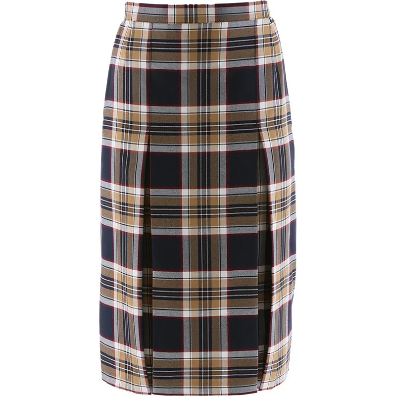 Donabate CC Skirt (New 2022)