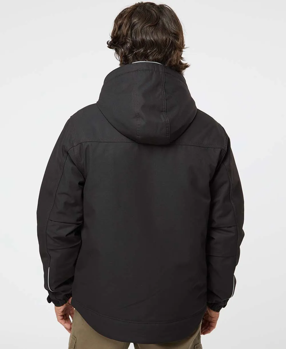 DRI Duck Kodiak Jacket