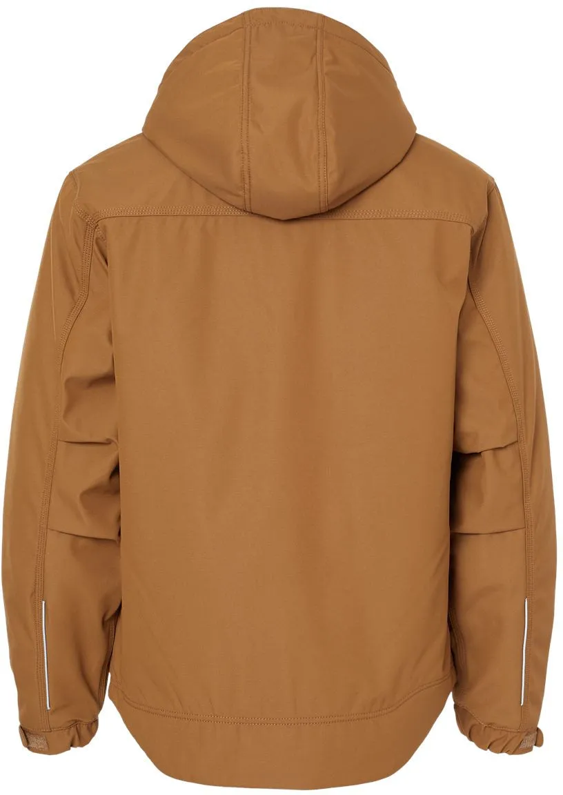 DRI Duck Kodiak Jacket