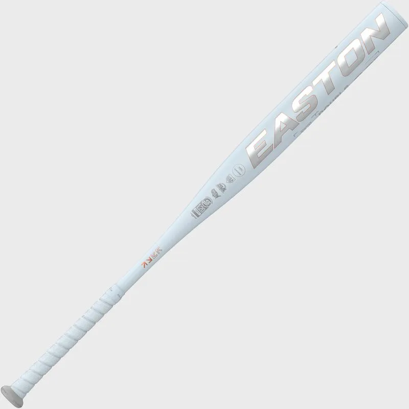 Easton 2025 Ghost Unlimited -9 Fastpitch Softball Bat