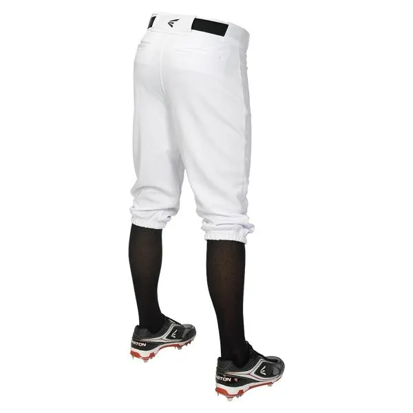 Easton Youth Solid Pro  Knicker Pant