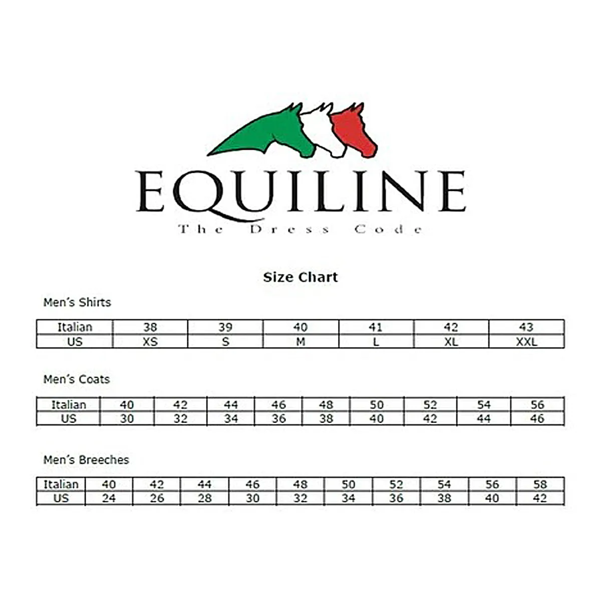 Equiline Men's Carioc Second Skin Shirt