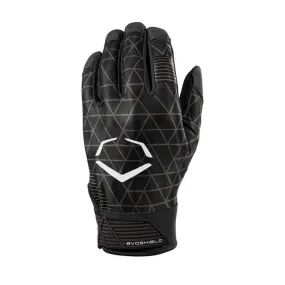 EvoShield Charge Youth Batting Gloves: WTV4101