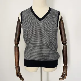 FERU Vest