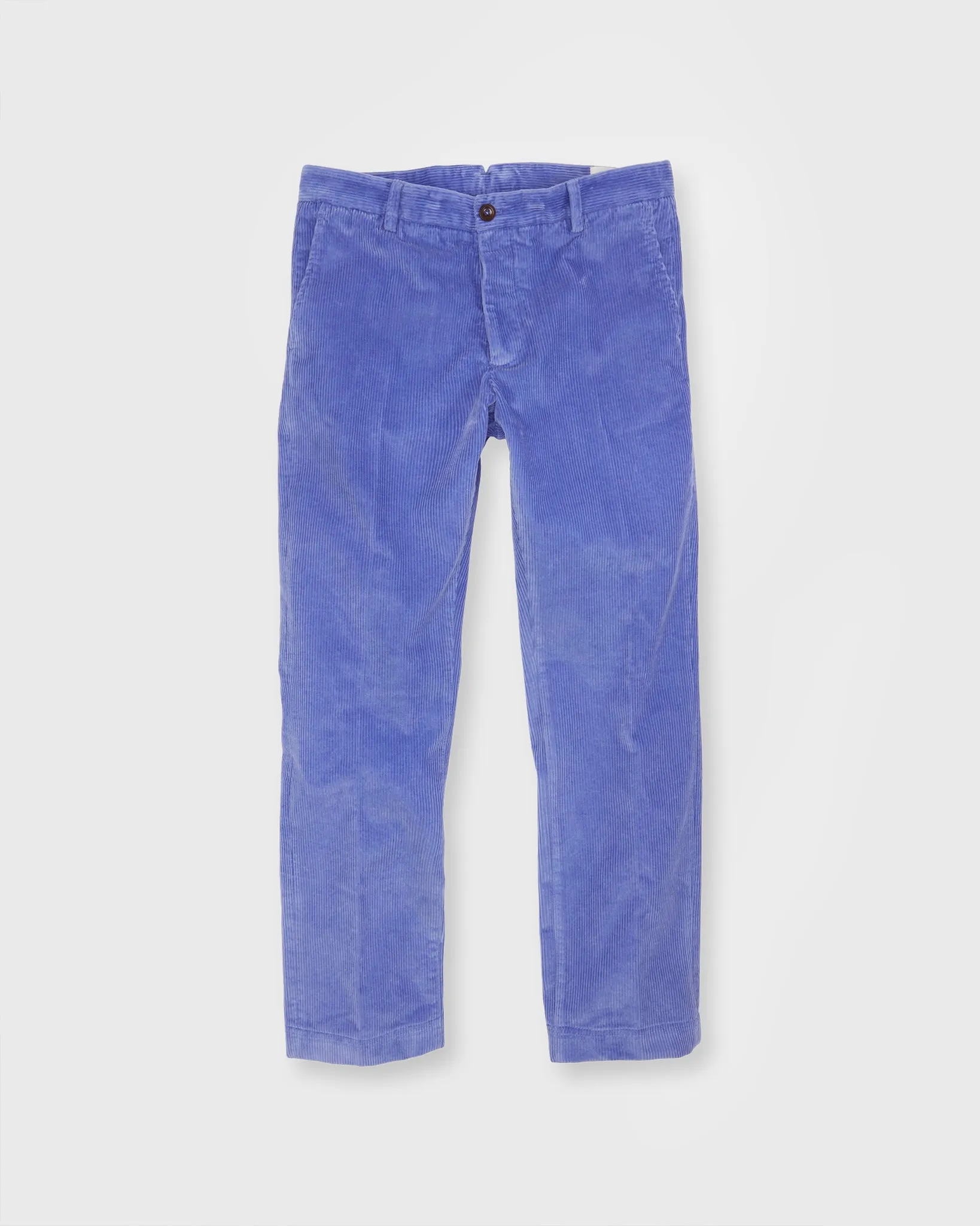 Field Pant in Lavender Corduroy