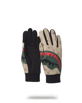 FIFTH AVENUE GLOVES