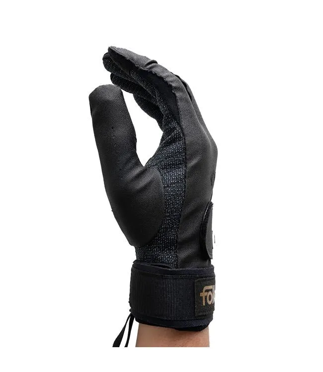 Follow Origins Pro Kevlar Waterski Glove