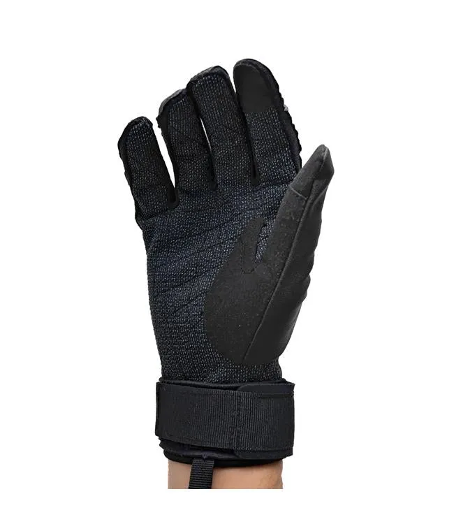 Follow Origins Pro Kevlar Waterski Glove