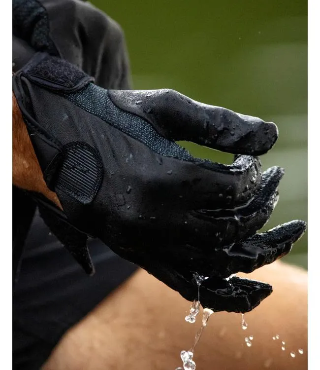 Follow Origins Pro Kevlar Waterski Glove