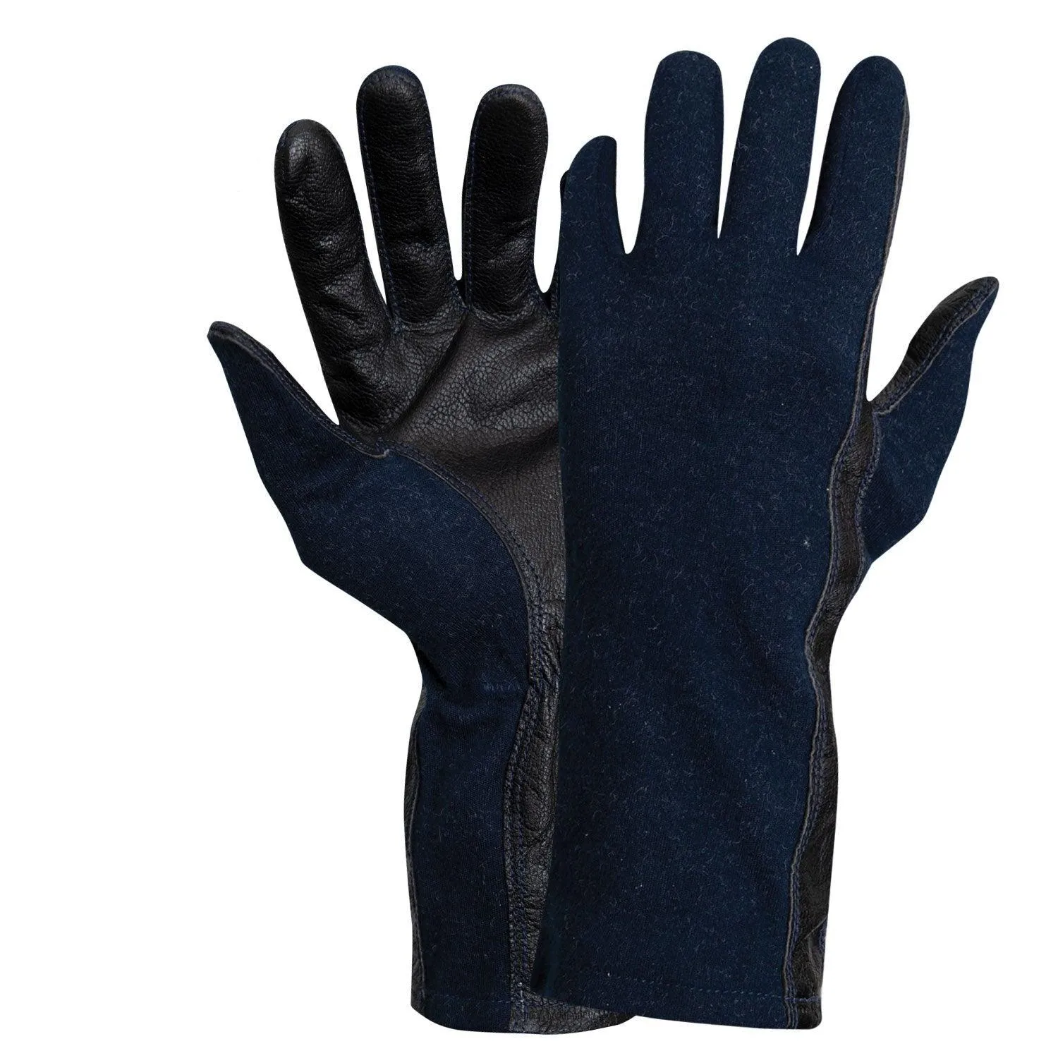 G.I. Nomex Flight Gloves