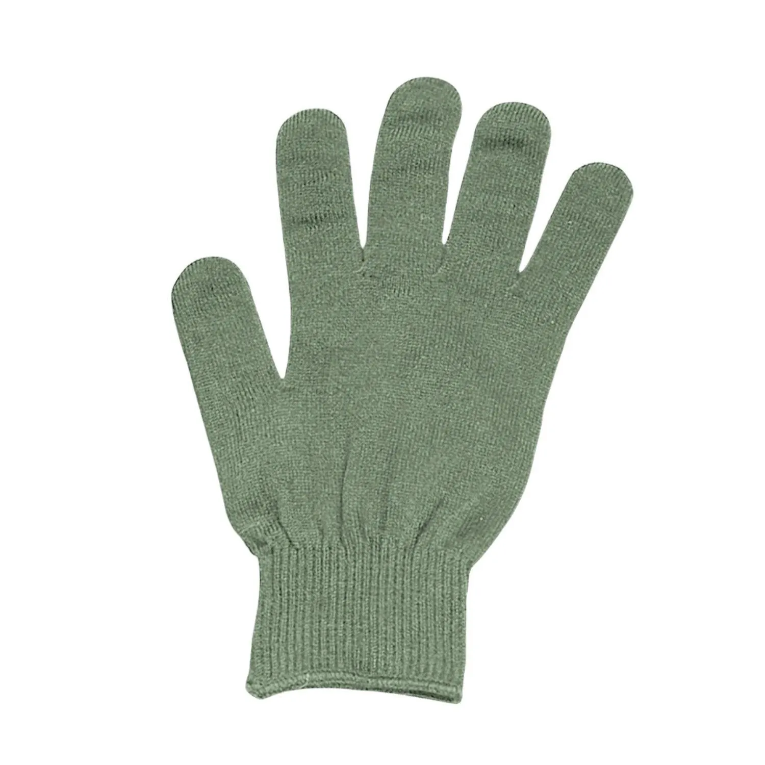 G.I. Polypropylene Glove Liners