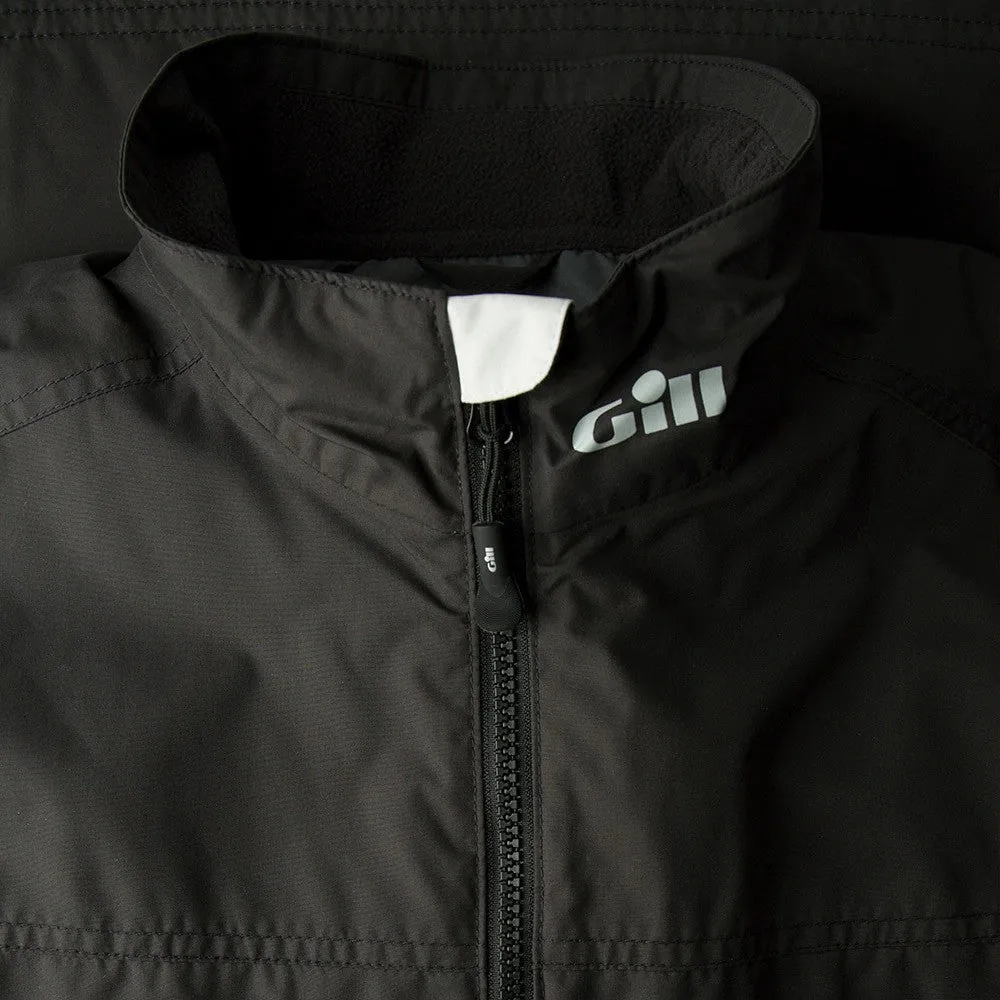 Gill Crew Gilet | Mens