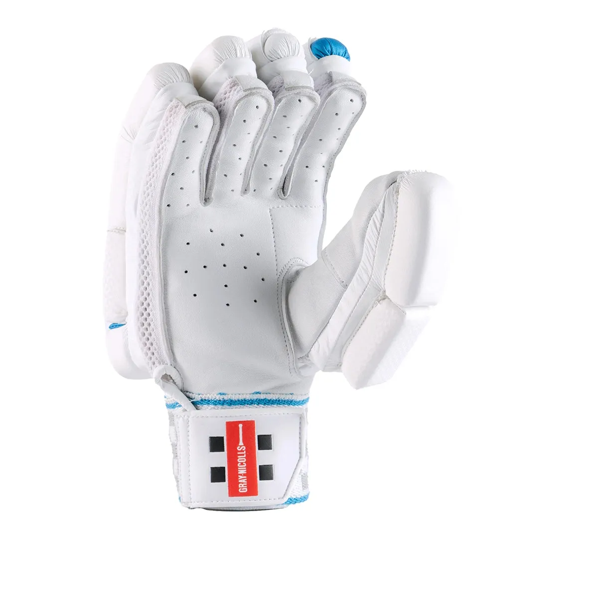 Gray-Nicolls Club Collection Cricket Batting Gloves