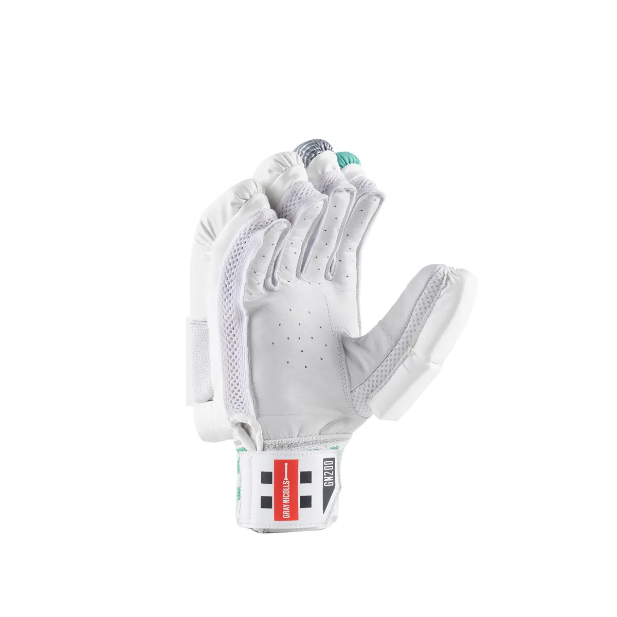 Gray-Nicolls GN 250 1.0 Cricket Batting Gloves GEM