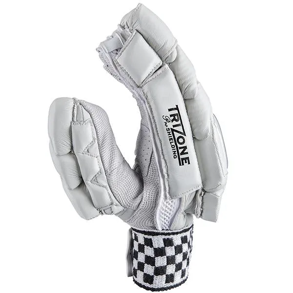 Gray-Nicolls Legend Cricket Batting Gloves