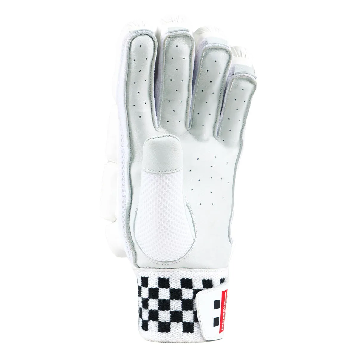 Gray-Nicolls Neocore 500 Cricket Batting Gloves