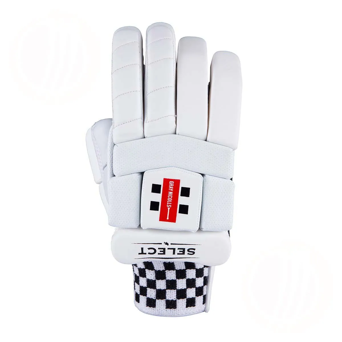 Gray-Nicolls Select Cricket Batting Gloves